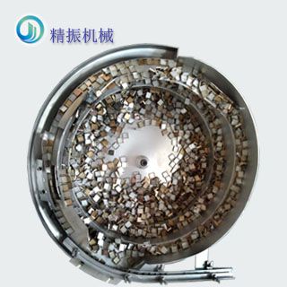 马赛克外壳亚竞电子竞技盘