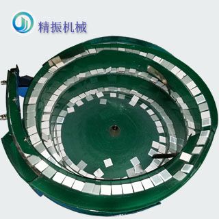 马赛克亚竞电子竞技盘