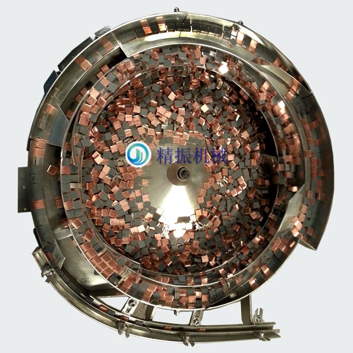 马赛克10X10亚竞电子竞技盘