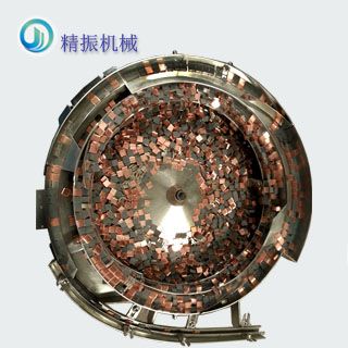 马赛克10X10亚竞电子竞技盘