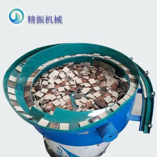 马赛克外壳亚竞电子竞技盘