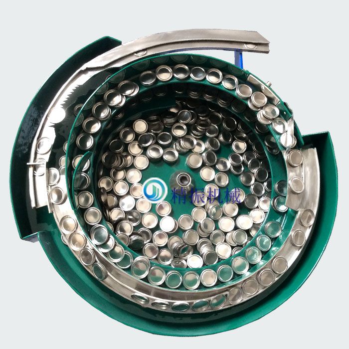 锅盖亚竞电子竞技盘