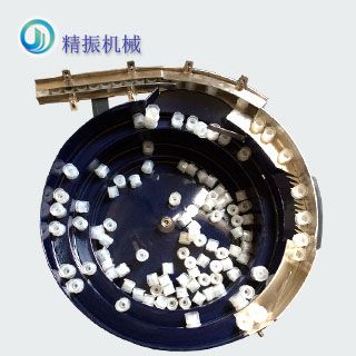 洗发水外盖震动盘