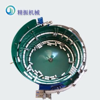 口红管亚竞电子竞技盘