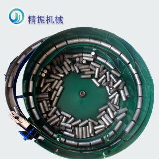 口红管亚竞电子竞技盘