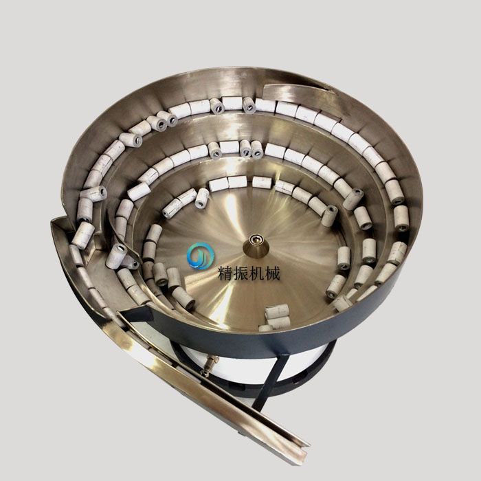 锡纸亚竞电子竞技盘