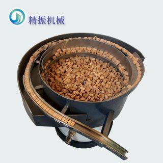 木头亚竞电子竞技盘