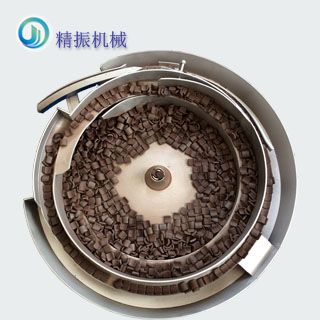 磁瓦亚竞电子竞技盘