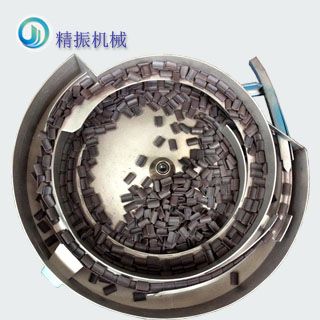 磁瓦亚竞电子竞技盘