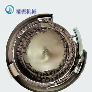 磁瓦亚竞电子竞技盘