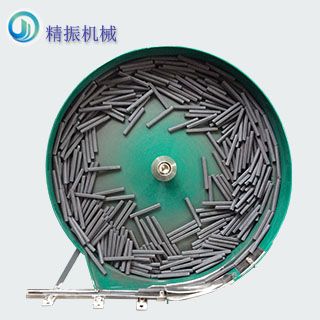 磁棒亚竞电子竞技盘