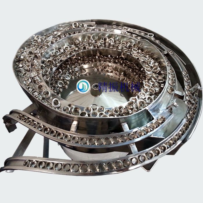 双轨杯盖自动装置亚竞电子竞技盘