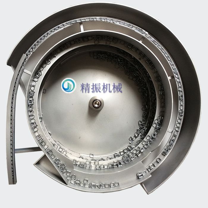 拉钩亚竞电子竞技盘