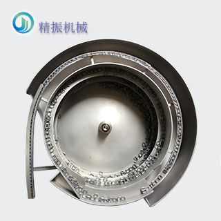 拉钩亚竞电子竞技盘