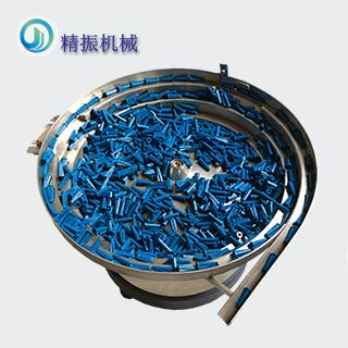 标准亚竞电子竞技盘