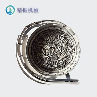 管亚竞电子竞技盘