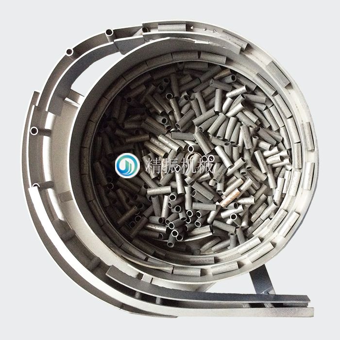 管亚竞电子竞技盘