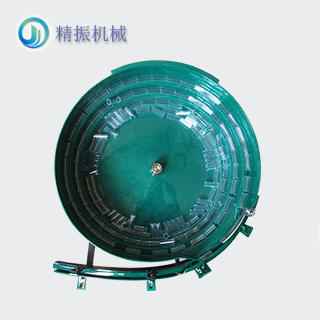 毛泡亚竞电子竞技盘