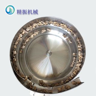 食品姜片亚竞电子竞技盘