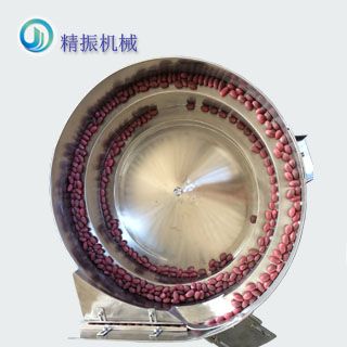 食品糖果亚竞电子竞技盘