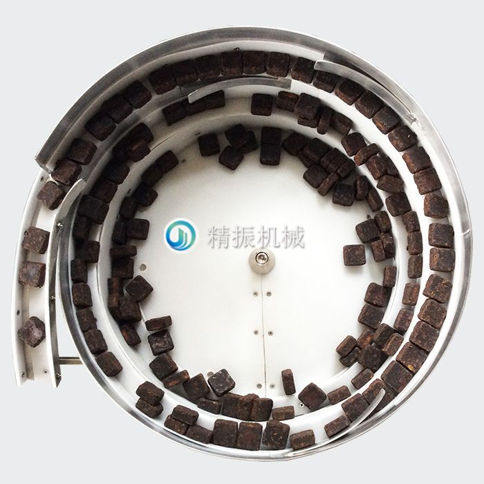 食品红糖亚竞电子竞技盘