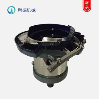 异型钉亚竞电子竞技盘