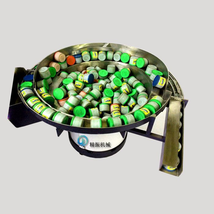 彩泥亚竞电子竞技盘