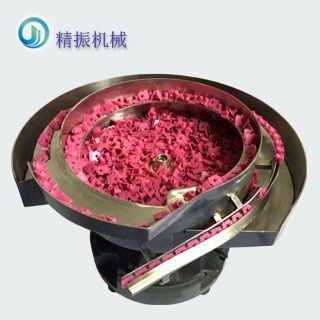 轴套亚竞电子竞技盘