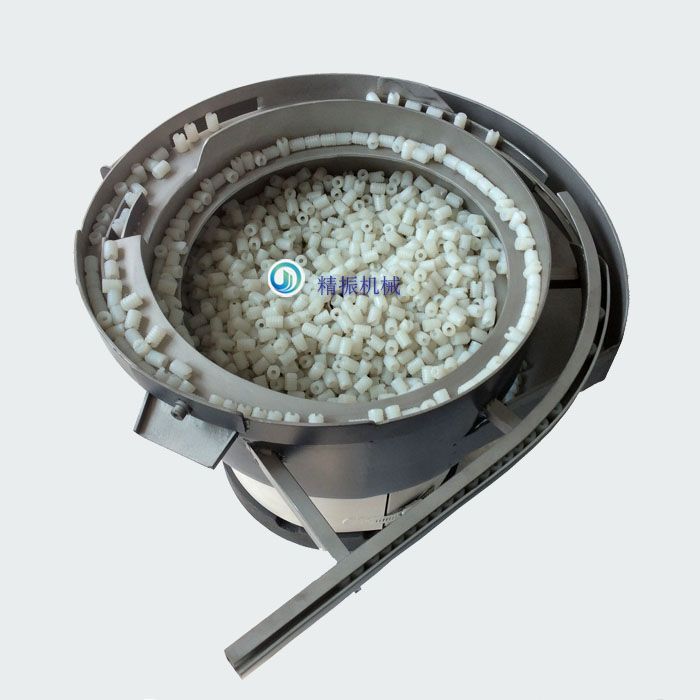 胶垫亚竞电子竞技盘