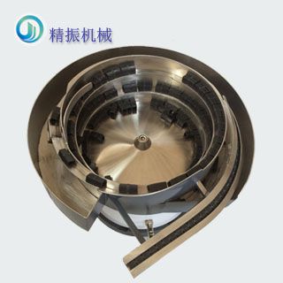 塑料件亚竞电子竞技盘