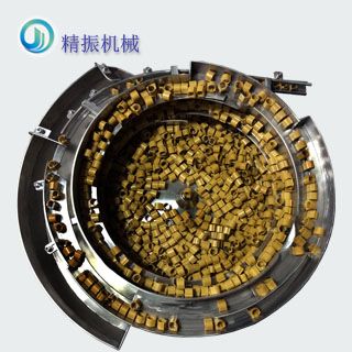 塑料件亚竞电子竞技盘