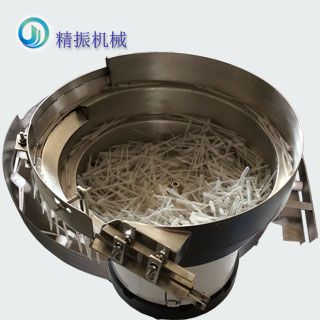 管亚竞电子竞技盘自动送料