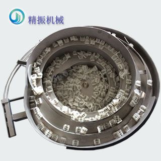 珠巢亚竞电子竞技盘自动送料盘