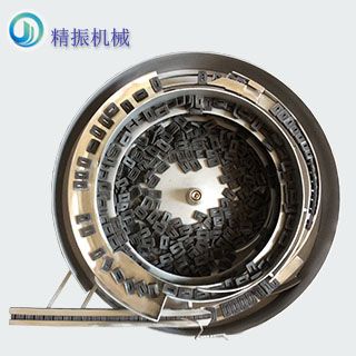 塑料件 胶件亚竞(中国)自动送料亚竞电子竞技盘