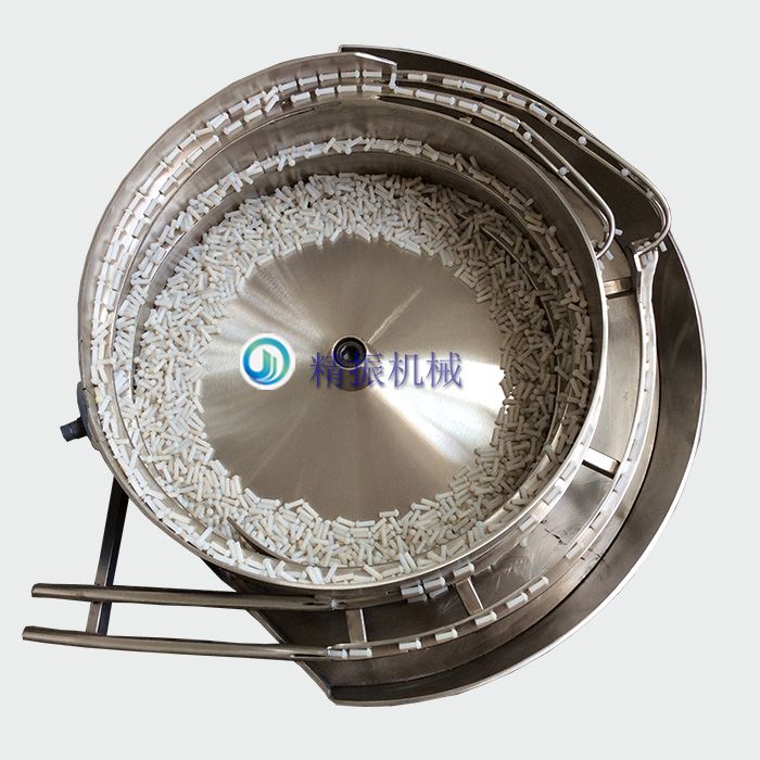 白胶亚竞电子竞技盘