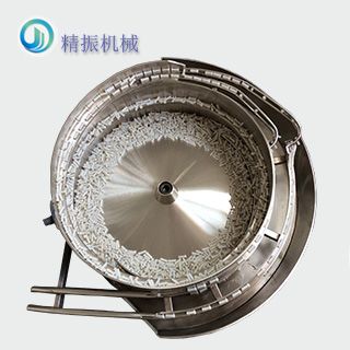 白胶亚竞电子竞技盘