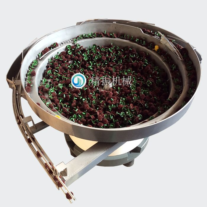 ​绒胶亚竞电子竞技盘