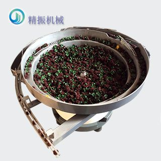 ​绒胶亚竞电子竞技盘