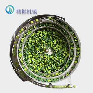 绒胶亚竞电子竞技盘