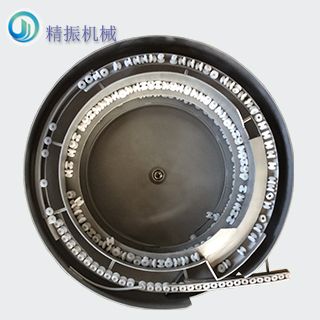 胶件亚竞电子竞技盘