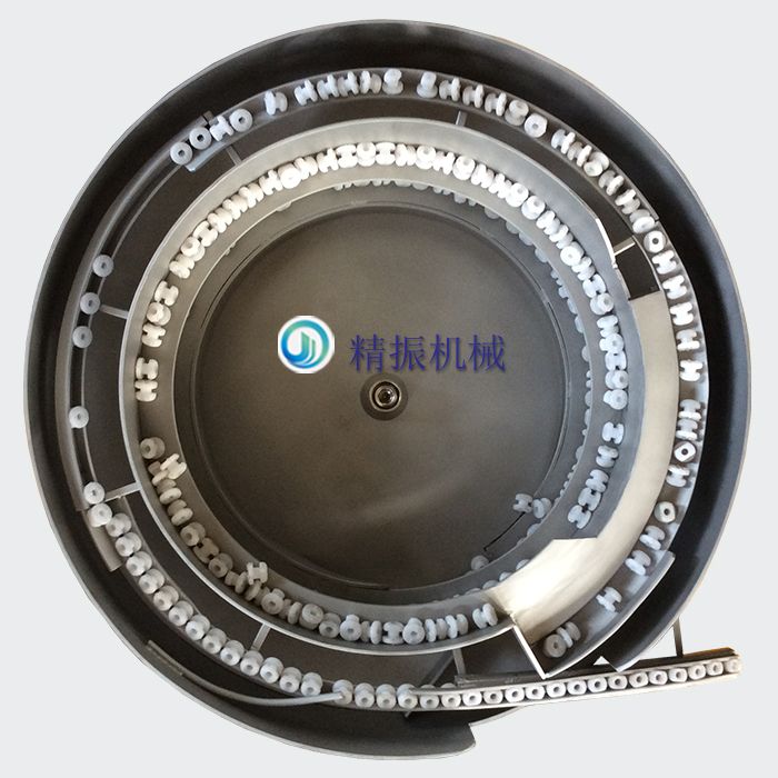 胶件亚竞电子竞技盘