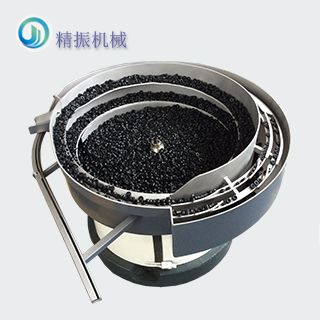 Y形圈亚竞电子竞技盘