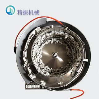 空白塞亚竞电子竞技盘