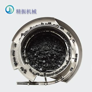 黑档胶亚竞电子竞技盘