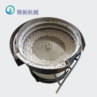 滚柱亚竞电子竞技盘