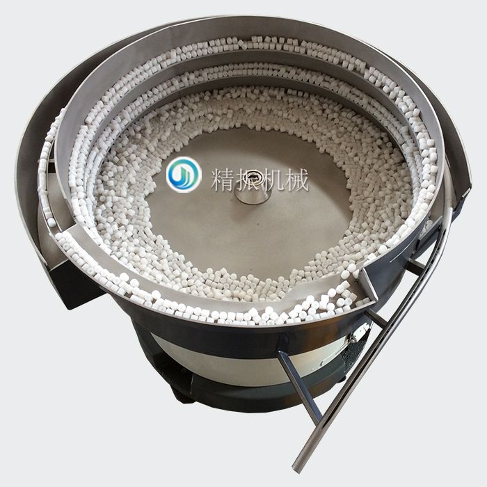 滚柱亚竞电子竞技盘