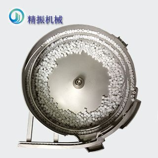 胶齿轮亚竞电子竞技盘