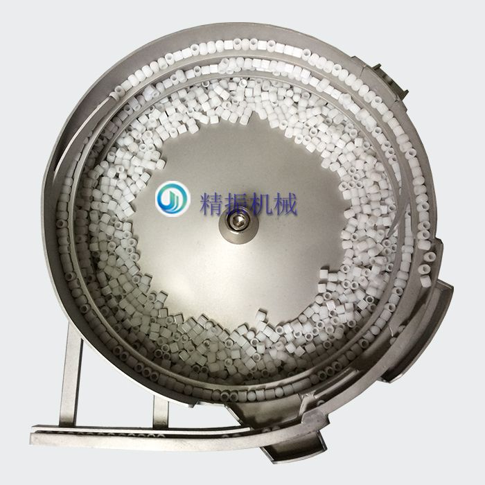 胶齿轮亚竞电子竞技盘