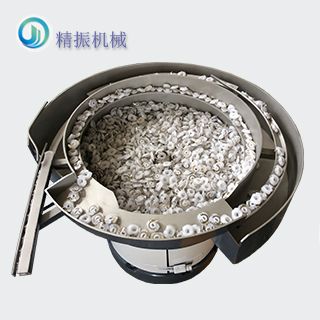 胶座亚竞电子竞技盘