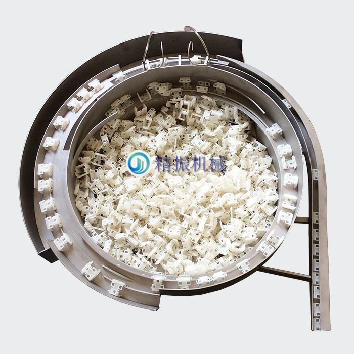 珠巢亚竞电子竞技盘